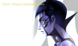 Shin Megami Tensei III: Onde encontrar Magatama