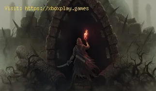 Dungeons & Dragons: Guía para principiantes - Cómo jugar