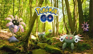 Pokémon Go: Huevo Semana de la Aventura - Consejos 