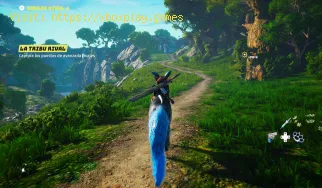 Biomutant: How to Craft Guns - Tips and tricks