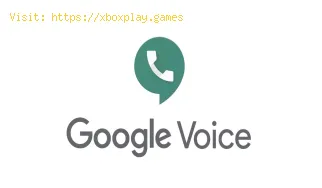 Google Voice: come ottenere più numeri su un telefono