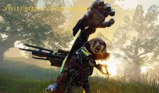 Biomutant: How To Solve The Cable Puzzle