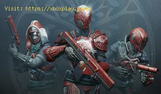  Destiny 2 Corona del Dolor: Cómo vencer en el primer encuentro 