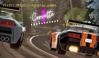 Roblox Vehicle Legends: Códigos para junio de 2021