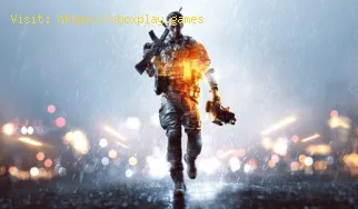 Battlefield 4: Como obter gratuitamente com o Amazon Prime