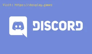 Discord: Como excluir uma conta