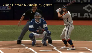 MLB The Show 21: So schließen Sie das Ozzie Smith-Spielerprogramm ab
