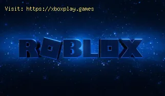 Roblox: Cómo obtener un reembolso