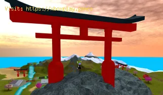 Roblox Ninja Simulator: Códigos para junio de 2021