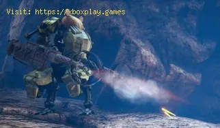 Biomutant: Upgrading your Mekton