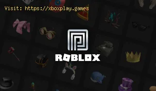 Roblox Premium: Cómo cancelar