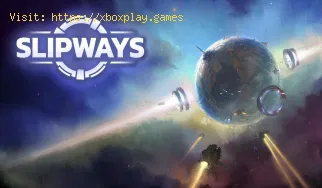 Slipways: Como aumentar a felicidade