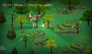 Super Animal Royale: come risolvere l'errore durante il raggiungi
