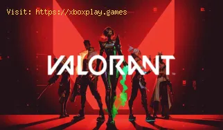 Valorant: How To Get Colored Text