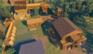Going Medieval: Wie man niedrige FPS, 100 % GPU-Speicherauslastung beh