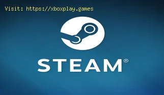 Steam : comment participer aux versions bêta