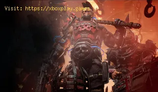Necromunda Hired Gun : Comment gagner de l'argent