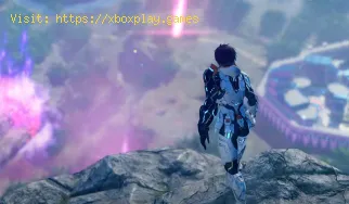 Phantasy Star Online 2 New Genesis: So spielen Sie im Vollbildmodus