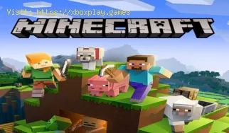 Minecraft: Como usar uma bússola