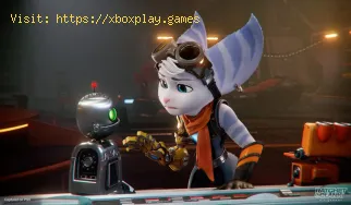 Ratchet and Clank Rift Apart: How To Get Confetti Craniums