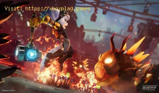 Ratchet and Clank Rift Apart: How to Melee