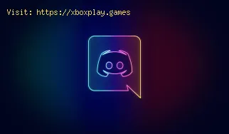 Discord: Como bloquear ou desbloquear alguém
