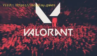 Valorant: How to sign up for the Public Beta Environment