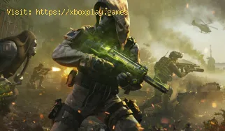 Call of Duty Mobile: tutte le ricompense e le sfide nell'evento B