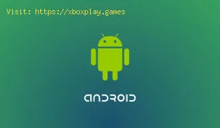 So konvertieren Sie EXE in APK