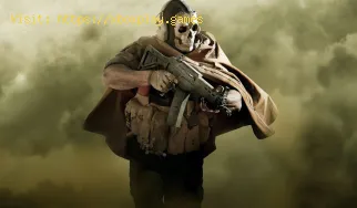 Call of Duty Warzone: Cómo reparar el error fatal 0x0000000142edca74 