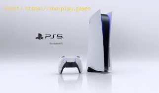PS5: Cómo reparar el código de error NW-102308-4