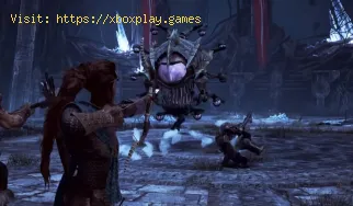 Dungeons and Dragons Dark Alliance: So beheben Sie Absturz beim Start