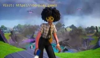 Fortnite: Cómo desbloquear los estilos plateado, dorado y prismático