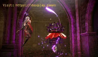 Scarlet Nexus: how to change your party members