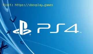 PS4 : Comment corriger le code d'erreur WC-34736-3