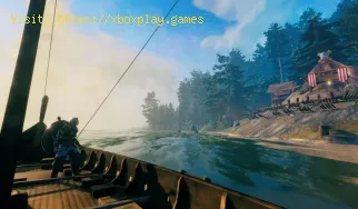Valheim: Como corrigir a versão incompatível