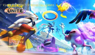 Pokémon Unite: So spielen Sie den japanischen Beta-Test