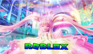 Roblox Royale High: Cómo intercambiar artículos