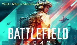 Battlefield 2042: O que é Battlehub?