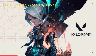 Valorant: How to fix the “Nvidia Game Filter-A supported game is req