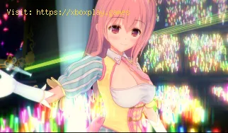  Fiesta de Koikatsu - Cómo conseguir el juego sin censura 