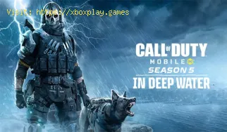 Call of Duty Mobile: come sbloccare il vantaggio Gung-Ho