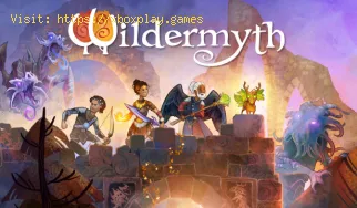 Wildermyth: Come sposarsi - Suggerimenti e trucchi