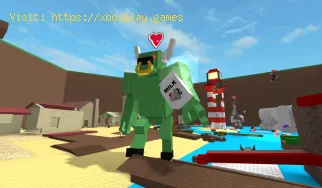 Roblox Book Of Monsters: Códigos para julio de 2021