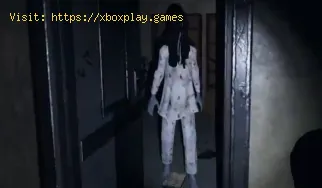 Phasmophobia: Wie man Beta spielt