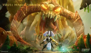 Ratchet and Clank Rift Apart: How To play Challenge Mode