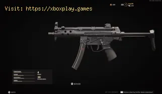 Call of Duty Warzone: 10 armas con la mayor tasa de muertes en la temp