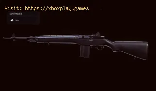 Call of Duty Warzone: el mejor equipamiento de DMR 14 para la temporad