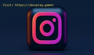 Instagram: come disabilitare le risposte per le storie