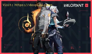 Valorant: the Best Agents To Play